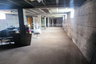 achat localcommercial neulise 42590