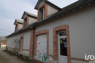 achat localcommercial neung-sur-beuvron 41210