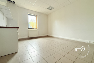 achat localcommercial neung-sur-beuvron 41210