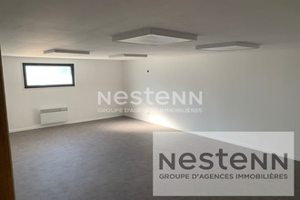 achat localcommercial neung-sur-beuvron 41210