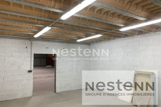achat localcommercial neung-sur-beuvron 41210