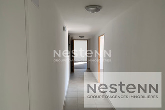 achat localcommercial neung-sur-beuvron 41210
