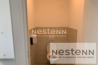 achat localcommercial neung-sur-beuvron 41210