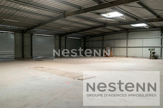achat localcommercial neung-sur-beuvron 41210