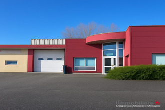 achat localcommercial neuve-eglise 67220