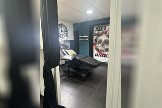 achat localcommercial neuves-maisons 54230