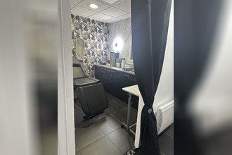 achat localcommercial neuves-maisons 54230