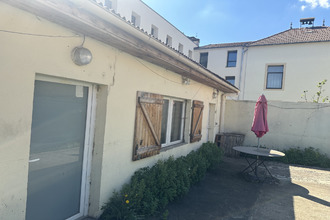 achat localcommercial neuves-maisons 54230