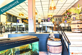 achat localcommercial neuves-maisons 54230