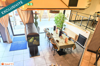 achat localcommercial neuves-maisons 54230