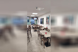 achat localcommercial neuves-maisons 54230