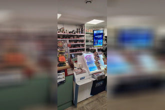 achat localcommercial neuves-maisons 54230