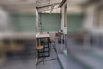 achat localcommercial neuves-maisons 54230