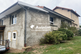 achat localcommercial neuville 63160