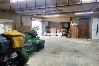 achat localcommercial neuville 63160