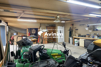 achat localcommercial neuville 63160