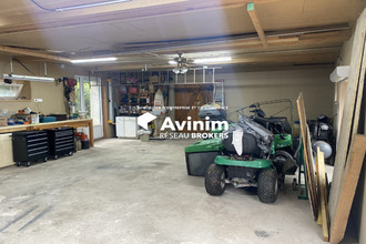 achat localcommercial neuville 63160