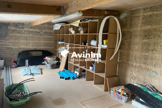 achat localcommercial neuville 63160