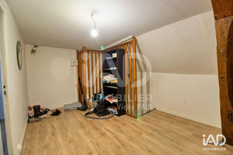 achat localcommercial neuville-aux-bois 45170