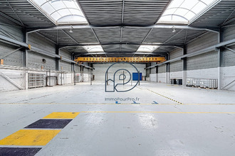 achat localcommercial neuville-en-ferrain 59960