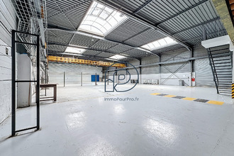 achat localcommercial neuville-en-ferrain 59960