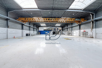 achat localcommercial neuville-en-ferrain 59960