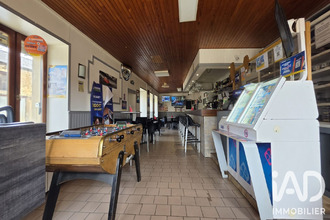 achat localcommercial neuville-les-this 08090