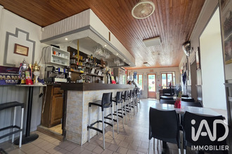 achat localcommercial neuville-les-this 08090