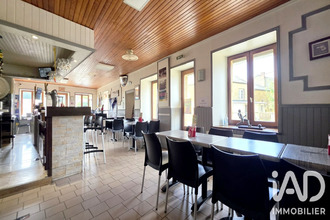 achat localcommercial neuville-les-this 08090