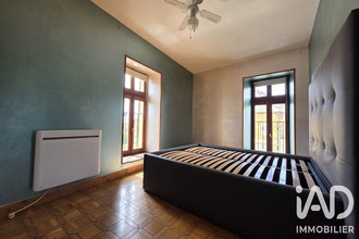 achat localcommercial neuville-les-this 08090