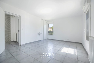 achat localcommercial neuville-sur-saone 69250