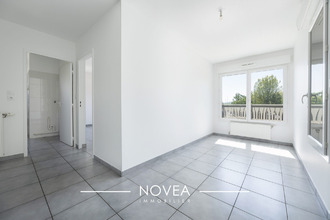 achat localcommercial neuville-sur-saone 69250