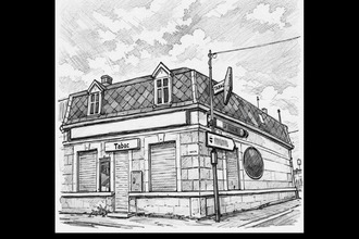 achat localcommercial neuville-vitasse 62217