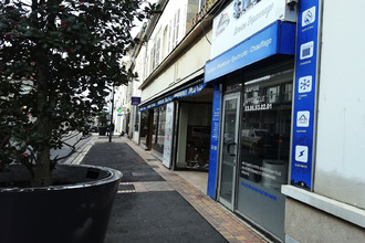 achat localcommercial nevers 58000