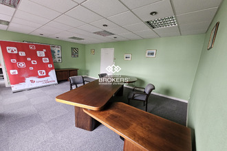 achat localcommercial nevers 58000