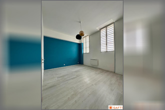 achat localcommercial nevers 58000