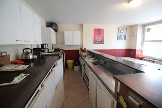 achat localcommercial nevers 58000