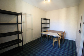 achat localcommercial nevers 58000