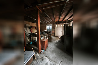 achat localcommercial nevers 58000