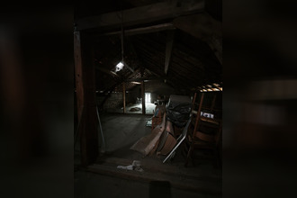 achat localcommercial nevers 58000