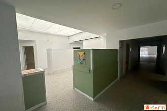 achat localcommercial nevers 58000