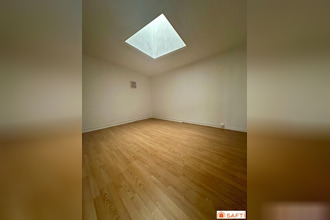 achat localcommercial nevers 58000