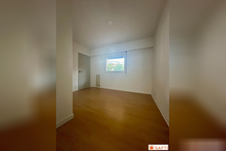 achat localcommercial nevers 58000