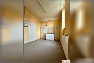 achat localcommercial nevers 58000