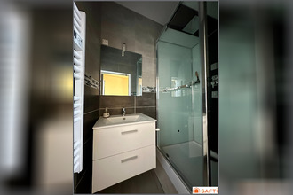 achat localcommercial nevers 58000