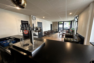 achat localcommercial nevers 58000