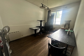 achat localcommercial nevers 58000