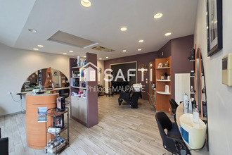 achat localcommercial nevers 58000