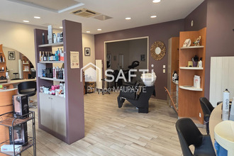 achat localcommercial nevers 58000