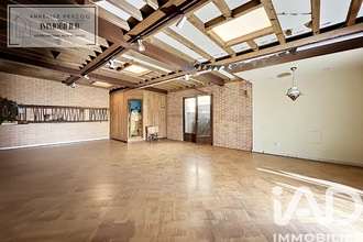 achat localcommercial nevers 58000